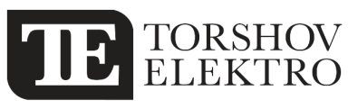Torshov Elektro AS